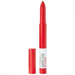 LipstickMaybellineNewYorkSuperstayinktlippenstiftpotlood-45HustleinHeels