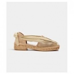 SandalenNaguisa-