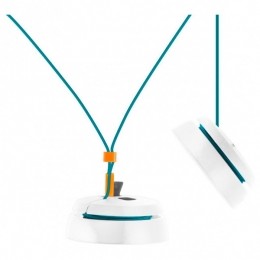 BioLite-SiteLightDuo-Ledlampwit