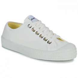 LageSneakersNovestaSTARMASTER10WHITE