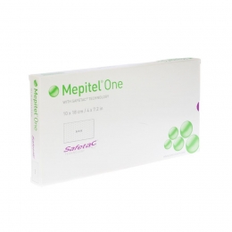 MepitelOneSter75cmx100cm10289300