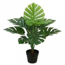 Monstera70cmkunstplant-Buitengewoondeboet