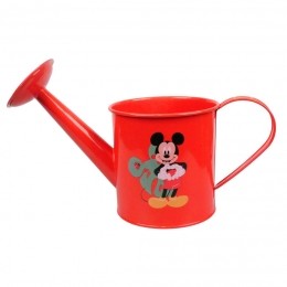 WateringCanMickey230x12x17cm-Disney