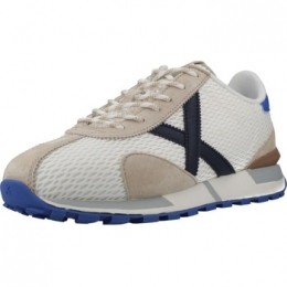 LageSneakersMunichSAPPORO200