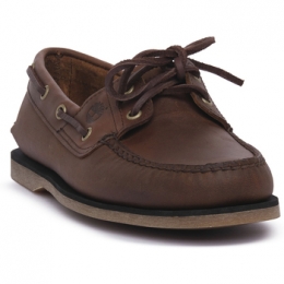 MocassinsTimberlandCLASSICBOATSHOE