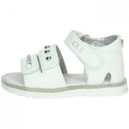 SandalenCultT-310