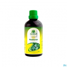 FytobellNasturanNf100ml