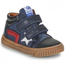 HogeSneakersGBBMANUEL