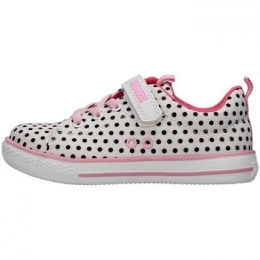 LageSneakersPrimigi1950511