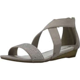 SandalenSprox237103