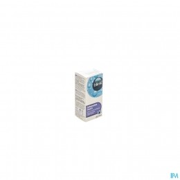 BlinkIntensiveTearsGutt10ml