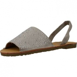 SandalenSprox280723