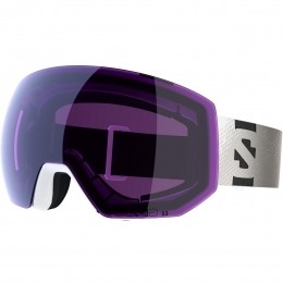 SalomonRadiumProSigma1LensWhiteBlue