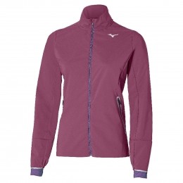 MizunoPremiumWarmJacketDames