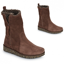 LaarzenElNaturalistaFELSEN