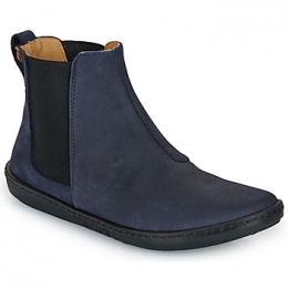 LaarzenElNaturalistaCORAL