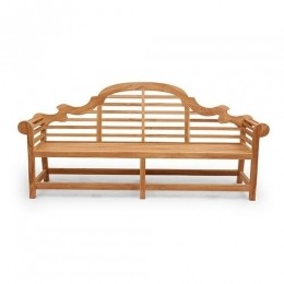 Lutyens5-zitstuinbank-Teak-Buitengewoondeboet