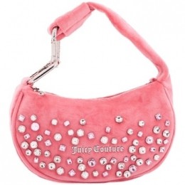 TasJuicyCoutureBLOSSOMDIAMANTESM