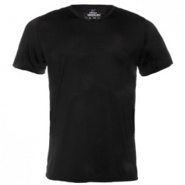 Frigo2MeshT-ShirtV-neck2stuksActie