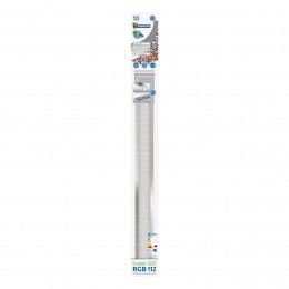 Scaperledrgb112cm-64wSuperfish-Superfish