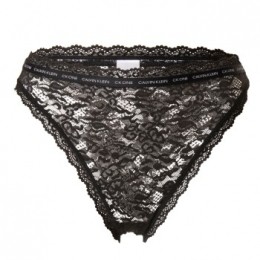 CalvinKlein2stuksCKOneLaceBrazilianHighWaistActie