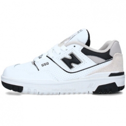 LageSneakersNewBalancePSB550EI