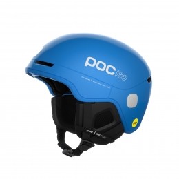 POCPOCitoObexMIPS