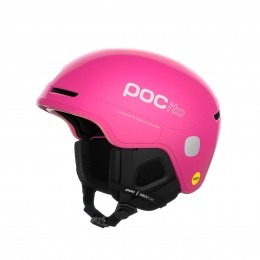 POCPOCitoObexMIPS
