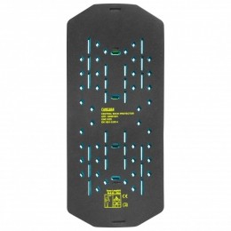 Camelbak-ImpactProtectorPanel-BeschermermaatOneSizegrijs