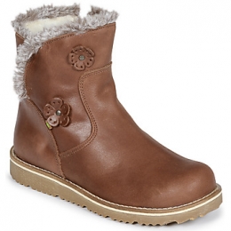 LaarzenElNaturalistaACTIVE