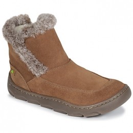 LaarzenElNaturalistaZERO