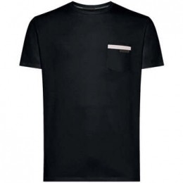 T-shirtRrd-RobertoRicciDesigns-