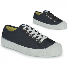 LageSneakersNovestaSTARMASTER