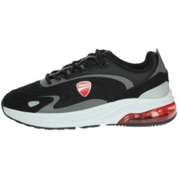 HogeSneakersDucatiDU25M105