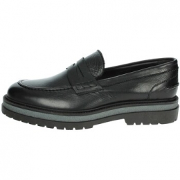 MocassinsGinoTagli652ALCE