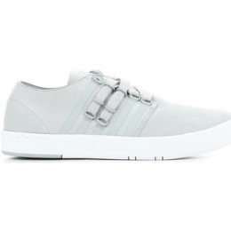 LageSneakersK-SwissK-SwissDRCINCHLO03759-010-M