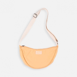 HandtasjeOxbowHeuptasjeKOAL