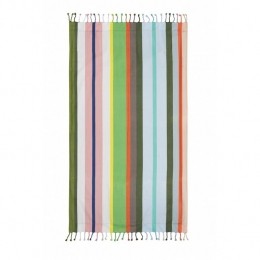 RememberBeachtowelHamam-Pino