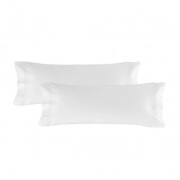 KussensloopBasicBasic