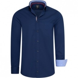 OverhemdRustyNealOverhemdRegularFit