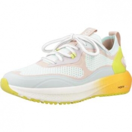 SneakersHOFFDRIVE