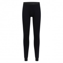 OdloMensBLBottomLongMerino200