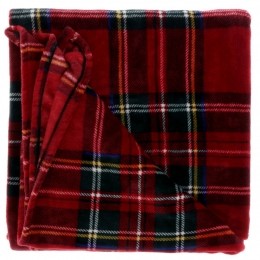 PlaidTorstenl150b200cm-Uniqueliving