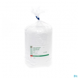 StellaWatHydrofielRol500g35012