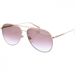 ZonnebrilLongchampLO139S-718
