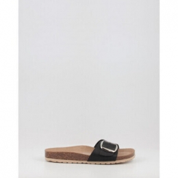 SandalenObiShoesDELIA