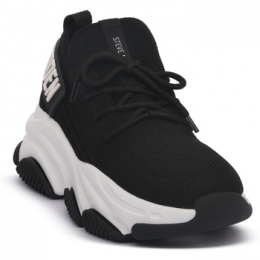 SneakersSteveMaddenBLKPROTEGE