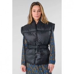 DonsjasLeTempsdesCerisesMouwloosdonsjackKIKO