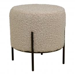 PoefAliceteddystofHouseNordic