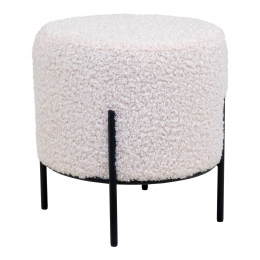 PoefAliceteddystofHouseNordic